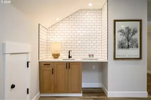 1160 Bedlington Ter, Silverton, OR 97381 - Photo 29