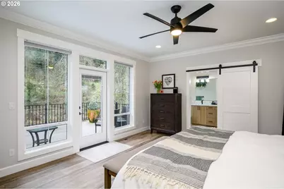 1160 Bedlington Ter, Silverton, OR 97381 - Photo 19