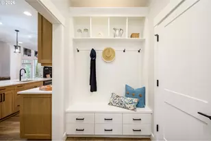 1160 Bedlington Ter, Silverton, OR 97381 - Photo 31