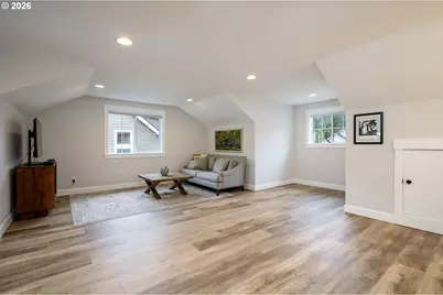 1160 Bedlington Ter, Silverton, OR 97381 - Photo 27