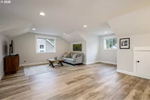 1160 Bedlington Ter, Silverton, OR 97381 - Photo 27