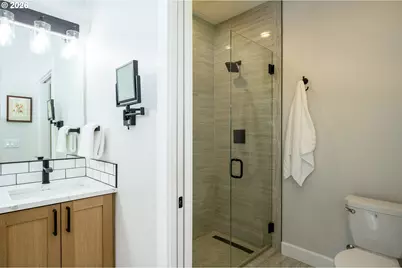 1160 Bedlington Ter, Silverton, OR 97381 - Photo 21