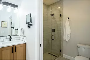 1160 Bedlington Ter, Silverton, OR 97381 - Photo 21