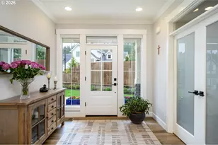 1160 Bedlington Ter, Silverton, OR 97381 - Photo 5