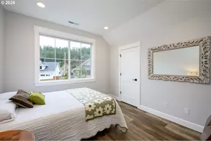 1160 Bedlington Ter, Silverton, OR 97381 - Photo 25