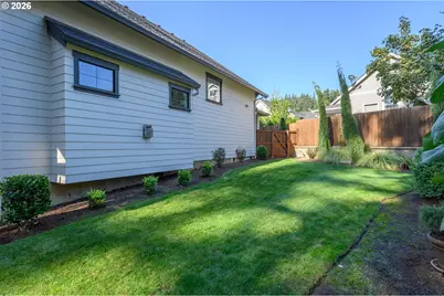 1160 Bedlington Ter, Silverton, OR 97381 - Photo 35