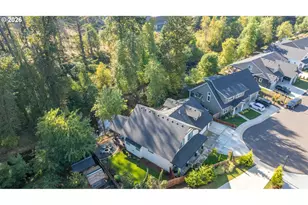 1160 Bedlington Ter, Silverton, OR 97381 - Photo 43