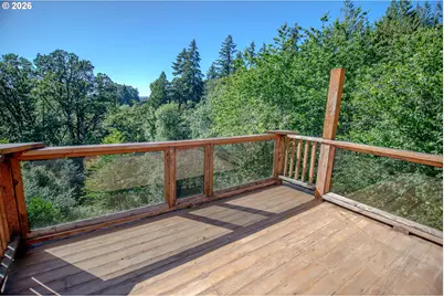 31366 SE Jackknife Rd, Eagle Creek, OR 97022 - Photo 29
