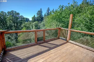 31366 SE Jackknife Rd, Eagle Creek, OR 97022 - Photo 29