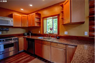 31366 SE Jackknife Rd, Eagle Creek, OR 97022 - Photo 7