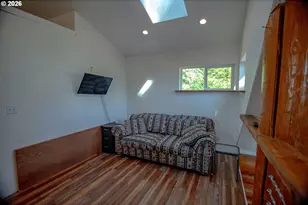 31366 SE Jackknife Rd, Eagle Creek, OR 97022 - Photo 25