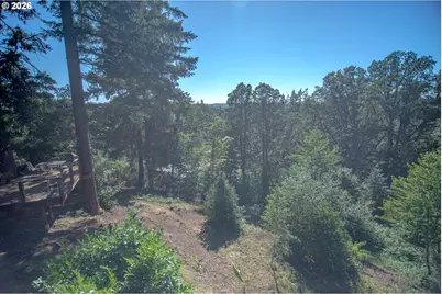31366 SE Jackknife Rd, Eagle Creek, OR 97022 - Photo 17