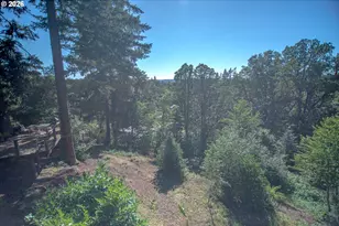 31366 SE Jackknife Rd, Eagle Creek, OR 97022 - Photo 17