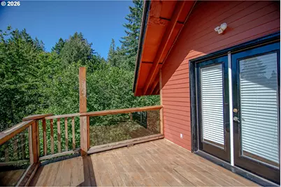 31366 SE Jackknife Rd, Eagle Creek, OR 97022 - Photo 31