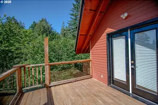 31366 SE Jackknife Rd, Eagle Creek, OR 97022 - Photo 31