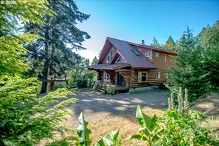 31366 SE Jackknife Rd, Eagle Creek, OR 97022 - Photo 7