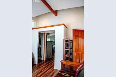 31366 SE Jackknife Rd, Eagle Creek, OR 97022 - Photo 27