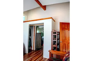 31366 SE Jackknife Rd, Eagle Creek, OR 97022 - Photo 27