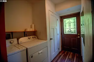 31366 SE Jackknife Rd, Eagle Creek, OR 97022 - Photo 27