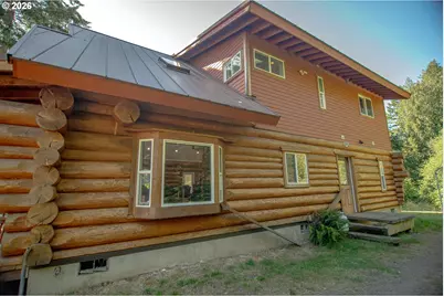 31366 SE Jackknife Rd, Eagle Creek, OR 97022 - Photo 31