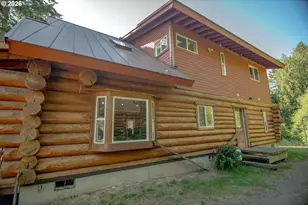 31366 SE Jackknife Rd, Eagle Creek, OR 97022 - Photo 31