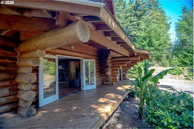 31366 SE Jackknife Rd, Eagle Creek, OR 97022 - Photo 3