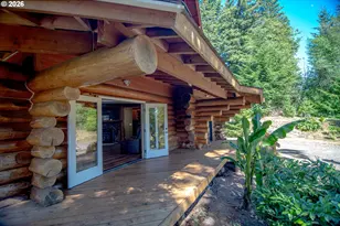 31366 SE Jackknife Rd, Eagle Creek, OR 97022 - Photo 3