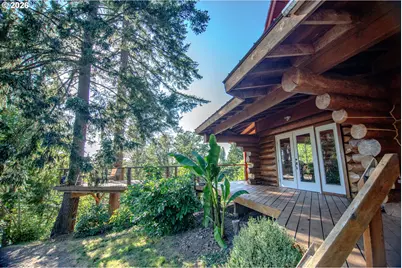 31366 SE Jackknife Rd, Eagle Creek, OR 97022 - Photo 5
