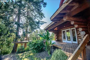 31366 SE Jackknife Rd, Eagle Creek, OR 97022 - Photo 5