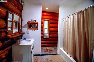 31366 SE Jackknife Rd, Eagle Creek, OR 97022 - Photo 23