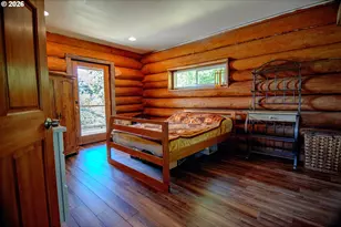 31366 SE Jackknife Rd, Eagle Creek, OR 97022 - Photo 13