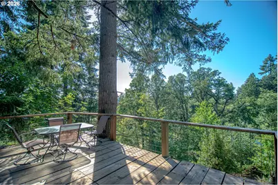 31366 SE Jackknife Rd, Eagle Creek, OR 97022 - Photo 13