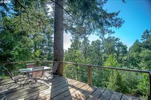 31366 SE Jackknife Rd, Eagle Creek, OR 97022 - Photo 13