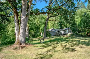 31366 SE Jackknife Rd, Eagle Creek, OR 97022 - Photo 19