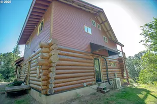 31366 SE Jackknife Rd, Eagle Creek, OR 97022 - Photo 33