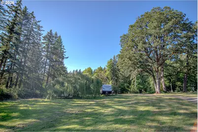 31366 SE Jackknife Rd, Eagle Creek, OR 97022 - Photo 15