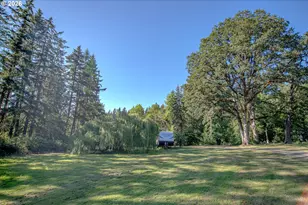 31366 SE Jackknife Rd, Eagle Creek, OR 97022 - Photo 15