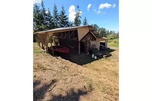 31366 SE Jackknife Rd, Eagle Creek, OR 97022 - Photo 35