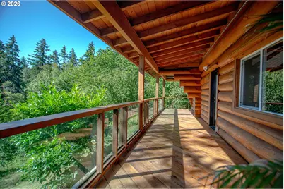 31366 SE Jackknife Rd, Eagle Creek, OR 97022 - Photo 11