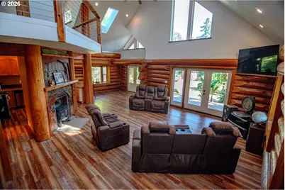31366 SE Jackknife Rd, Eagle Creek, OR 97022 - Photo 5