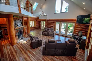 31366 SE Jackknife Rd, Eagle Creek, OR 97022 - Photo 5