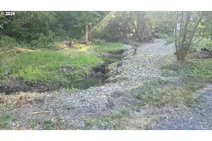 31366 SE Jackknife Rd, Eagle Creek, OR 97022 - Photo 3