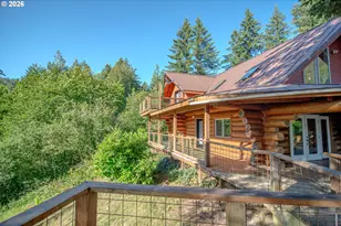 31366 SE Jackknife Rd, Eagle Creek, OR 97022 - Photo 33