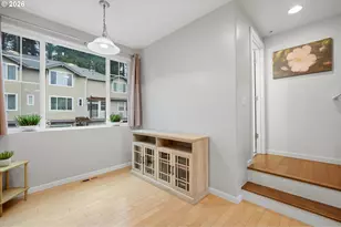 15445 SW Sparrow Loop, Beaverton, OR 97007 - Photo 5