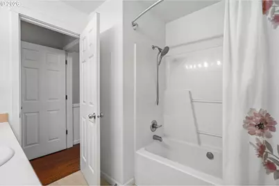 15445 SW Sparrow Loop #104, Beaverton, OR 97007 - Photo 27