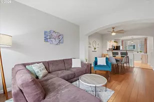 15445 SW Sparrow Loop, Beaverton, OR 97007 - Photo 17