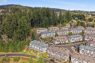 15445 SW Sparrow Loop, Beaverton, OR 97007 - Photo 41