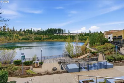 15445 SW Sparrow Loop #104, Beaverton, OR 97007 - Photo 37