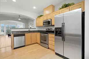 15445 SW Sparrow Loop, Beaverton, OR 97007 - Photo 11