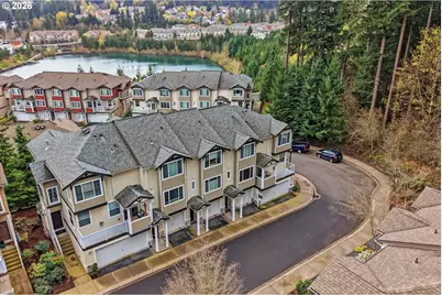 15445 SW Sparrow Loop #104, Beaverton, OR 97007 - Photo 43